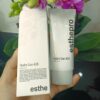 Kem chống nắng Esthemax Hydro Sun mẫu mới